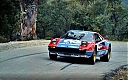 Nombre del archivo=1982_999_039_Guy_Chasseuil_-_Christian_Baron2C_Ferrari_308_GTB2C_Gr_42C_1762_JY_922C_retired.jpg
Tamaño del archivo=542KiB
Dimensiones=1152x726
Fecha añadida=02 Abril 2018 1982_999_039_Guy_Chasseuil_-_Christian_Baron2C_Ferrari_308_GTB2C_Gr_42C_1762_JY_922C_retired.jpg