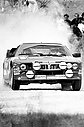 1982_999_zzzzzzzzzzzzz_Bracco_-_Del_Buono2C_Lancia_Rally_037_28329.jpg