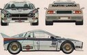 1982_Lancia_Rally_037_Gr_B_-_1982_Presentation.jpg