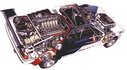 1982_bmw_m1_radiografia.jpg