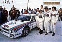 1983_000001_Rally_Monte_Carlo_1983_Presentazione_LANCIA_MARTINI_RACING_TEAM.jpg