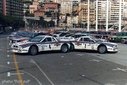 1983_00001_Rallye_de_Monte_Carlo_1983.jpg