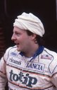 1983_00001_S_Marino_83_Biasion_ritratto_con_BE.jpg