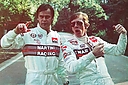 Nombre del archivo=1983_0001_1983_Escuadra_Lancia_en_el_Tour_de_Corse_198.jpg
Tamaño del archivo=195KiB
Dimensiones=1024x682
Fecha añadida=17 Mayo 2023 1983_0001_1983_Escuadra_Lancia_en_el_Tour_de_Corse_198.jpg
