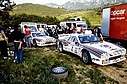 Nombre del archivo=1983_0001_1983_Escuadra_Lancia_en_el_Tour_de_Corse_1983-.jpg
Tamaño del archivo=204KiB
Dimensiones=862x572
Fecha añadida=16 Enero 2023 1983_0001_1983_Escuadra_Lancia_en_el_Tour_de_Corse_1983-.jpg