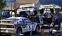 Nombre del archivo=1983_0001_1984_Escuadra_Lancia_en_el_Tour_de_Corse_1983.jpg
Tamaño del archivo=392KiB
Dimensiones=1194x699
Fecha añadida=17 Agosto 2015 1983_0001_1984_Escuadra_Lancia_en_el_Tour_de_Corse_1983.jpg
