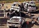 Nombre del archivo=1983_0001_1985_Escuadra_Lancia_en_el_Tour_de_Corse_1983.jpg
Tamaño del archivo=377KiB
Dimensiones=1200x840
Fecha añadida=17 Agosto 2015 1983_0001_1985_Escuadra_Lancia_en_el_Tour_de_Corse_1983.jpg