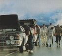 1983_0001_83_marlboro_rally_argentina.jpg