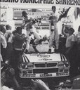 1983_0001_Rallye_Sanremo_Markku_Al_n_Ilkka_Kivim_ki.jpg