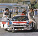 1983_0001_Rallye_Sanremo_Markku_Al_n_Ilkka_Kivim_ki_28129.jpg