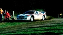 1983_001_001_1983_001_Walter_Rohrl_-_Christian_Geistdorfer2C_Lancia_Rally_0372C_1st_281029.jpg