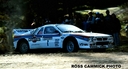 1983_001_001_1983_001_Walter_Rohrl_-_Christian_Geistdorfer2C_Lancia_Rally_0372C_1st_281129.jpg