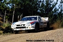 1983_001_001_1983_001_Walter_Rohrl_-_Christian_Geistdorfer2C_Lancia_Rally_0372C_1st_281229.jpg