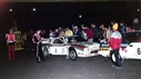 1983_001_001_1983_001_Walter_Rohrl_-_Christian_Geistdorfer2C_Lancia_Rally_0372C_1st_281329.jpg