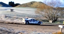 1983_001_001_1983_001_Walter_Rohrl_-_Christian_Geistdorfer2C_Lancia_Rally_0372C_1st_281429.jpg