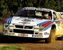 1983_001_001_1983_001_Walter_Rohrl_-_Christian_Geistdorfer2C_Lancia_Rally_0372C_1st_28229.jpg