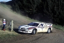 1983_001_001_1983_001_Walter_Rohrl_-_Christian_Geistdorfer2C_Lancia_Rally_0372C_1st_28429.jpg