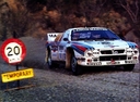 1983_001_001_1983_001_Walter_Rohrl_-_Christian_Geistdorfer2C_Lancia_Rally_0372C_1st_28529.jpg