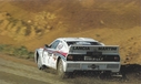 1983_001_001_1983_001__Sanyo_Rally_of_New_Zealand2C_Walter_Rohrl_et_Christian_Geistdorfer.jpg