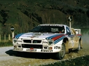 1983_001_001_1983_001__Sanyo_Rally_of_New_Zealand2C_Walter_Rohrl_et_Christian_Geistdorferdf.jpg