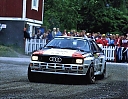 1983_001_001_Hannu_Mikkola_-_Arne_Hertz2C_Audi_Quattro_A22C_Gr_B2C_IN-NL_122C_1st_28129.jpg