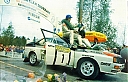 1983_001_001_Hannu_Mikkola_-_Arne_Hertz2C_Audi_Quattro_A22C_Gr_B2C_IN-NL_122C_1st_28229.jpg