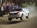 1983_001_001_Hannu_Mikkola_1983_001_29066_114459788587938_100000717515319_131234_5306309_n.jpg