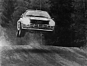 1983_001_001_Hannu_Mikkola_1983_001_Hannu_Mikkola_Rally_1000_Lakes_1983_-_H_Mikkola_-_A_Hertz.jpg