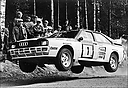 1983_001_001_Hannu_Mikkola_Hannu_Mikkola_-_Arne_Hertz2C_Audi_Quattro_A22C_1st0.jpg