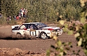 1983_001_001_Hannu_Mikkola_Hannu_Mikkola_-_Arne_Hertz2C_Audi_Quattro_A22C_1st1.jpg