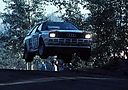 1983_001_001_Hannu_Mikkola_Hannu_Mikkola_-_Arne_Hertz2C_Audi_Quattro_A22C_1st10.jpg