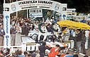 1983_001_001_Hannu_Mikkola_Hannu_Mikkola_-_Arne_Hertz2C_Audi_Quattro_A22C_1st11.jpg