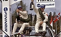 1983_001_001_Hannu_Mikkola_Hannu_Mikkola_-_Arne_Hertz2C_Audi_Quattro_A22C_1st12.jpg