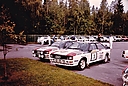 1983_001_001_Hannu_Mikkola_Hannu_Mikkola_-_Arne_Hertz2C_Audi_Quattro_A22C_1st13.jpg