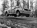 1983_001_001_Hannu_Mikkola_Hannu_Mikkola_-_Arne_Hertz2C_Audi_Quattro_A22C_1st2.jpg