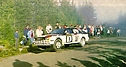 1983_001_001_Hannu_Mikkola_Hannu_Mikkola_-_Arne_Hertz2C_Audi_Quattro_A22C_1st5.jpg