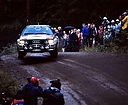 1983_001_001_Hannu_Mikkola_Hannu_Mikkola_-_Arne_Hertz2C_Audi_Quattro_A22C_1st7.jpg