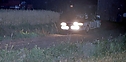1983_001_001_Hannu_Mikkola_Hannu_Mikkola_-_Arne_Hertz2C_Audi_Quattro_A22C_1st8.jpg