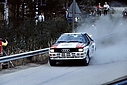 1983_001_001_Hannu_Mikkola_Hannu_Mikkola_-_Arne_Hertz2C_Audi_Quattro_A22C_1st9.jpg