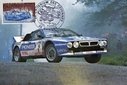 1983_001_001_Jean_Claude_Andruet_1983_001_535172286584261_2815369379846533158_n.jpg