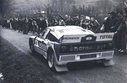 1983_001_001_Jean_Claude_Andruet_1983_001_AndruetCevennes1983.jpg