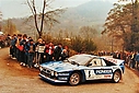 1983_001_001_Jean_Claude_Andruet_Criterium_des_Cevennes_1983_Jean-Claude_Andruet_-_M_Rick-Place_Lancia_037_Rally_Winners.jpg