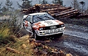 1983_001_001_Michele_Mouton_Audi_Sport_National_Rally_1983_n.jpg