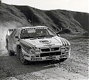 1983_001_001_Walter_Rohrl_-_Christian_Geistdorfer2C_Lancia_Rally_0372C_1st.jpg