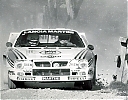 1983_001_001_Walter_Rohrl_-_Christian_Geistdorfer2C_Lancia_Rally_0372C_1st1.jpg