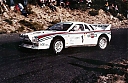 1983_001_001_Walter_Rohrl_-_Christian_Geistdorfer2C_Lancia_Rally_0372C_1st16.jpg