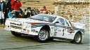 1983_001_001_Walter_Rohrl_-_Christian_Geistdorfer2C_Lancia_Rally_0372C_1st2.jpg