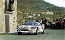 Nombre del archivo=1983_001_001_Walter_Rohrl_-_Christian_Geistdorfer2C_Lancia_Rally_0372C_1st21.jpg
Tamaño del archivo=1915KiB
Dimensiones=2042x1292
Fecha añadida=18 Noviembre 2016 1983_001_001_Walter_Rohrl_-_Christian_Geistdorfer2C_Lancia_Rally_0372C_1st21.jpg