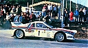 Nombre del archivo=1983_001_001_Walter_Rohrl_-_Christian_Geistdorfer2C_Lancia_Rally_0372C_1st22.jpg
Tamaño del archivo=670KiB
Dimensiones=1200x662
Fecha añadida=18 Noviembre 2016 1983_001_001_Walter_Rohrl_-_Christian_Geistdorfer2C_Lancia_Rally_0372C_1st22.jpg
