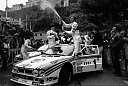 Nombre del archivo=1983_001_001_Walter_Rohrl_-_Christian_Geistdorfer2C_Lancia_Rally_0372C_1st23.jpg
Tamaño del archivo=437KiB
Dimensiones=1200x811
Fecha añadida=18 Noviembre 2016 1983_001_001_Walter_Rohrl_-_Christian_Geistdorfer2C_Lancia_Rally_0372C_1st23.jpg